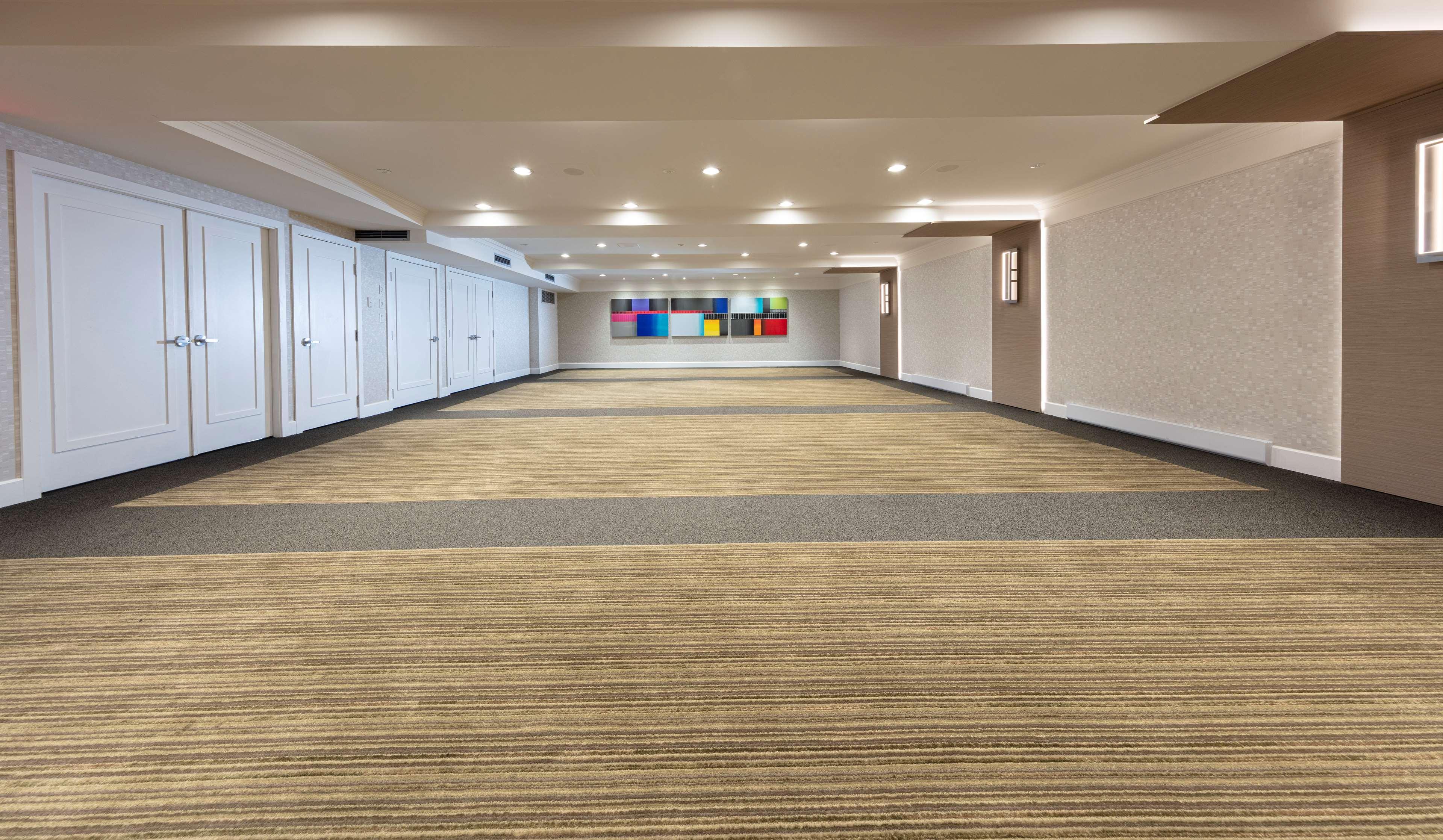 Best Western Premier Hotel Aristocrate Квебек Екстер'єр фото