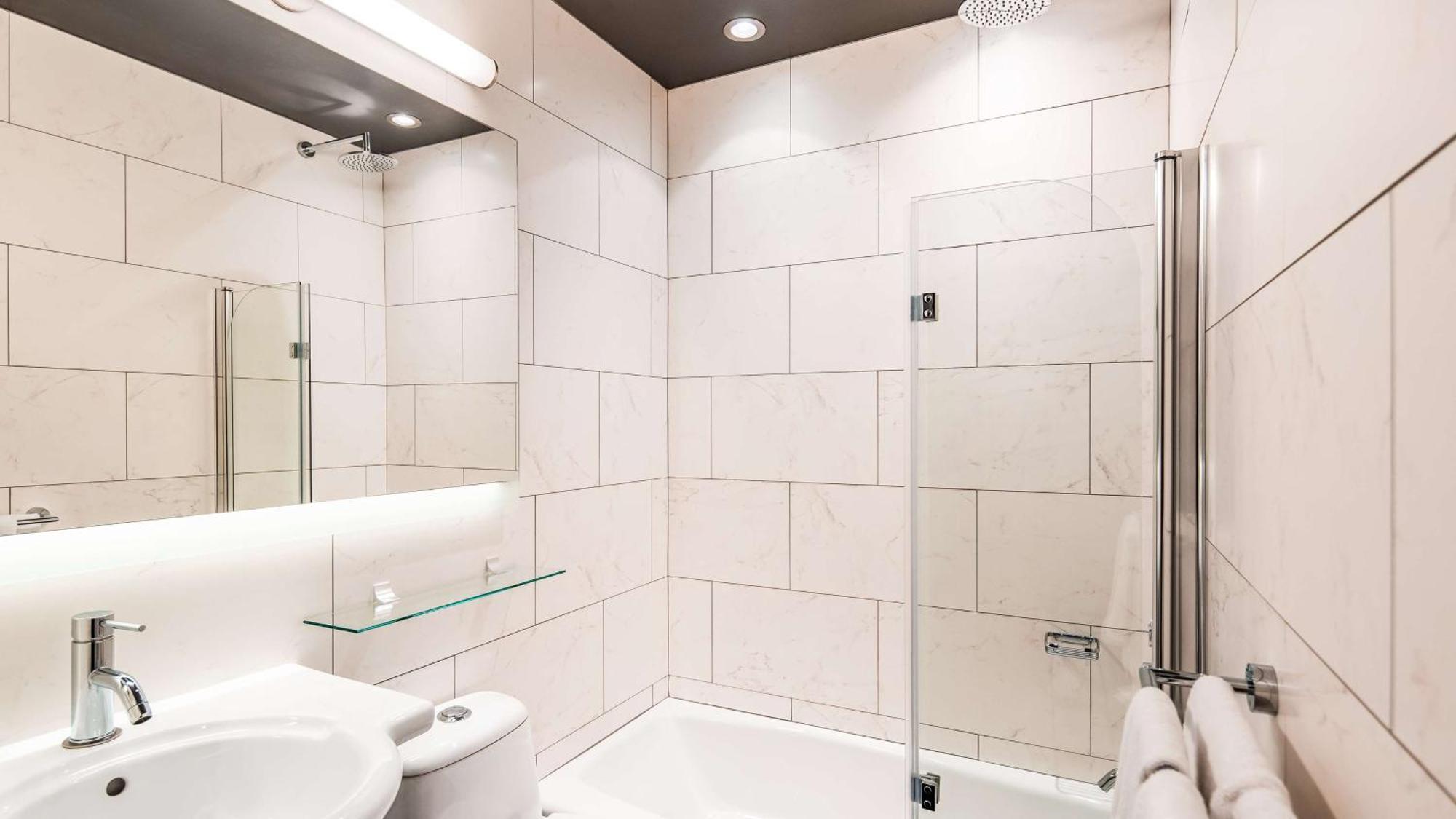 Best Western Premier Hotel Aristocrate Квебек Екстер'єр фото